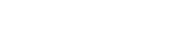 lipemec