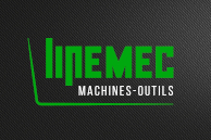 Logo Lipemec