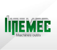 Logo Lipemec